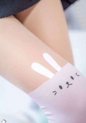与君相刃电视剧免费观看_4K动漫在线观看