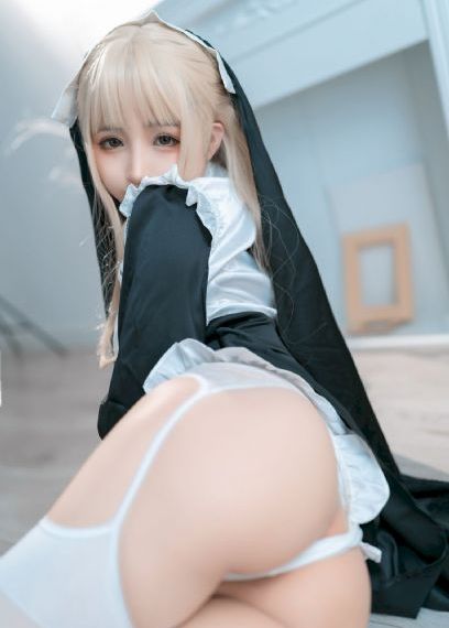电影《南京!南京!》完整版_BD视频大全