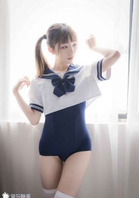 误判在线观看免费完整版_BD韩语手机免费观看