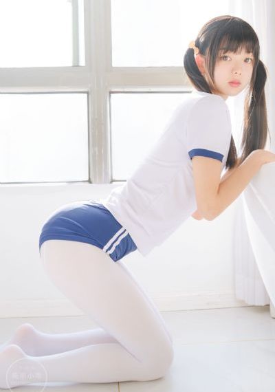 欧美电影免费观看_1080在线观看完整版
