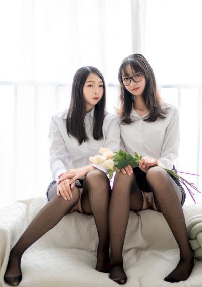 小姨子的味道_高清迅雷下载