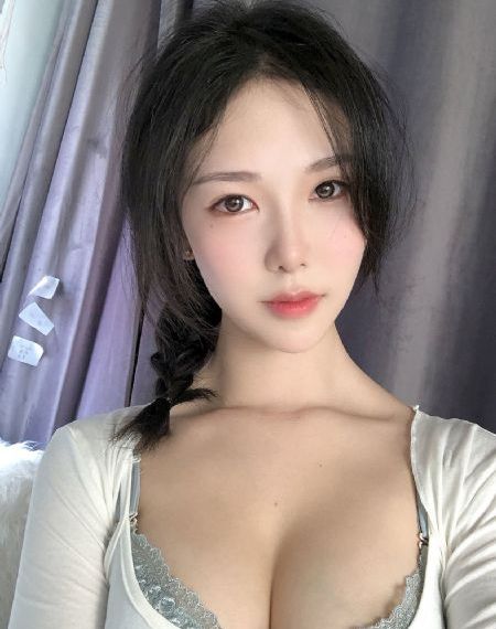情不自禁高清粤语在线观看_BD英语影视在线观看