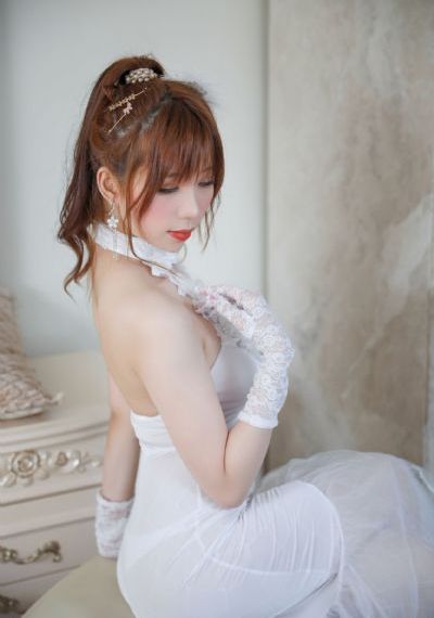 出包王女动漫_1080高清完整版播放