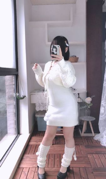 彼得格里尔的贤者_1080全集在线观看