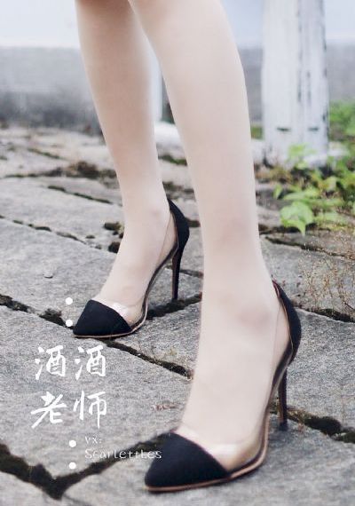 欧美视频免费观看电视剧大全_720免费观看最新