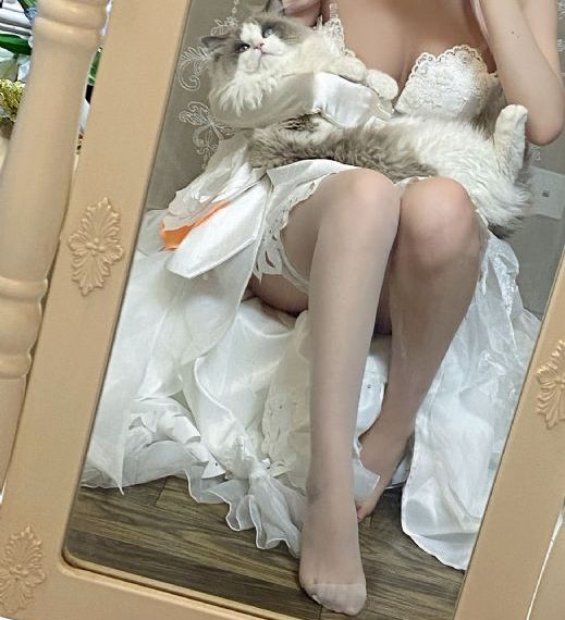 圣墟第一季免费观看_BD免费电视剧
