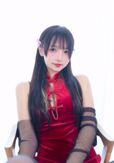 恶魔代言人_蓝光超清免费观看
