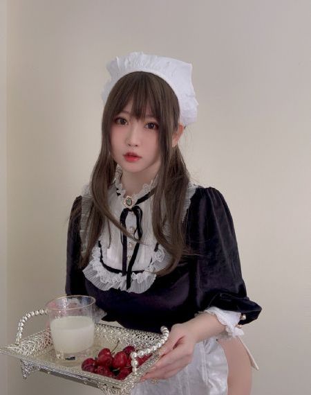 《朋友夫妇:交换6_蓝光在线手机播放