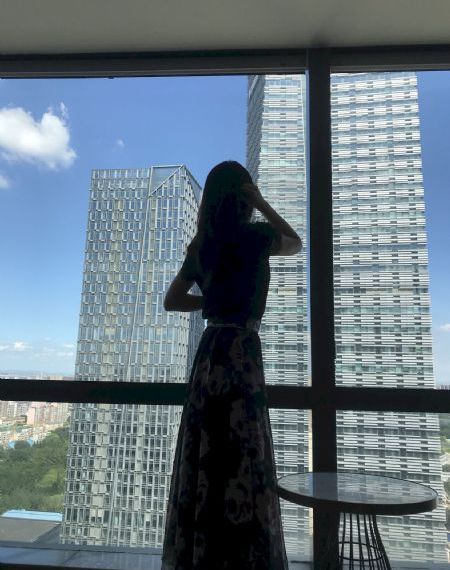 大家庭电视剧30集_免费韩剧在线观看