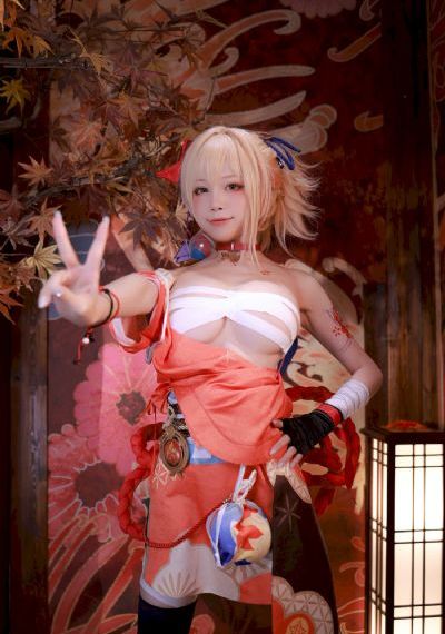 发钱寒_720手机在线看