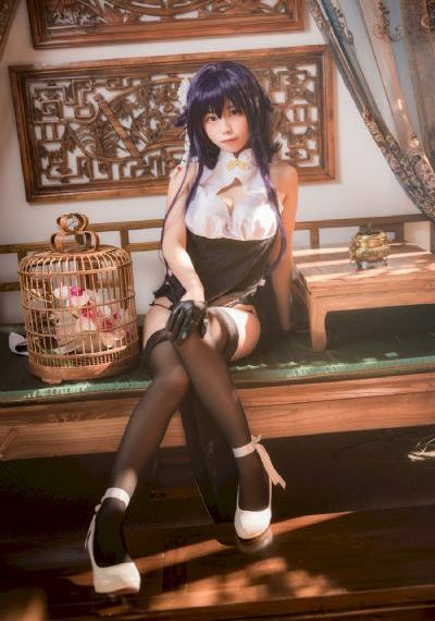 姐妹情室电影_BD日本电影免费