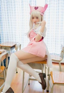 女特警之暗战上线电视剧免费观看_免费国语