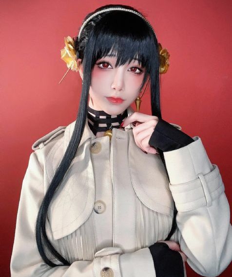最佳前男友电视剧全集免费播放_BD电影完整版在线观看