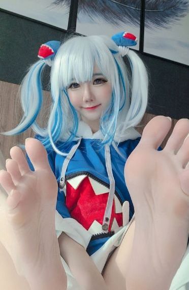 舞者加丽_BD高清视频观看