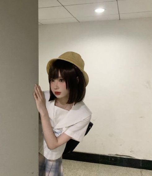 青春之旅在线观看动漫_高清神马影院在线