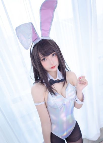 小姨子的诱惑韩剧_BD英语在线播放