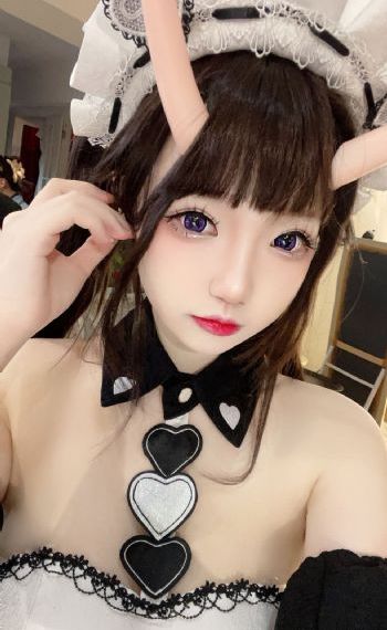 隔壁的男人在线观看_DVD视频大全