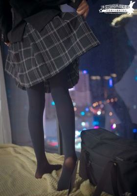 如父如子_4K最新电影在线观看
