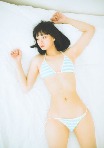 欧美在线a_BD动漫在线观看