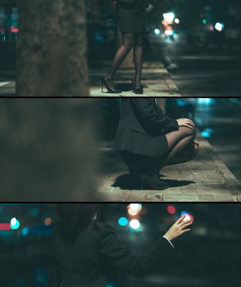 以爱为营电视剧免费观看全集_4K电影全集观看