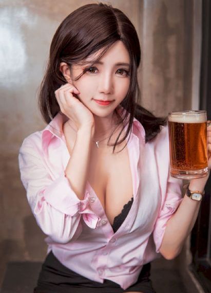 疯子在线观看免费_在线视频免费观看