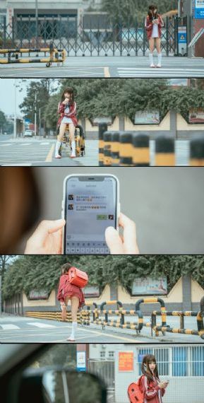 《沉默的真相》在线观看_1080免费全集观看