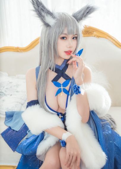 久9久热_超清电影全集观看