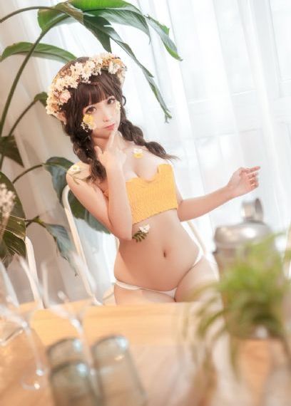 月上朝颜电视剧免费观看完整版_720神马影院在线