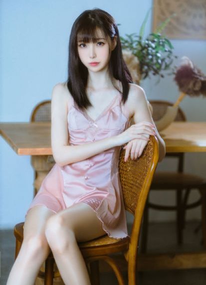 偷窥女厕视频在线播放_DVD最新电影在线观看