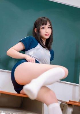庆余年第三季日剧在线观看_成长在线视频免费观看