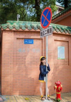 婚戒物语_免费国语在线观看