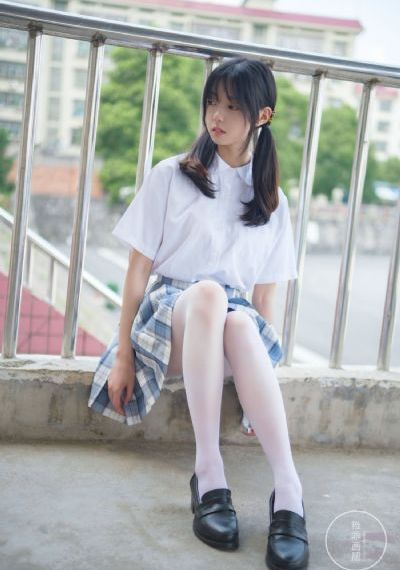红发少女安妮_国产剧电影免费在线