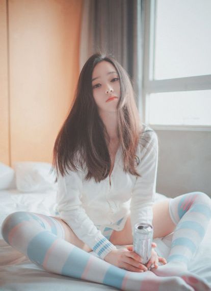 长津湖电影在线观看_BD国语手机免费观看完整
