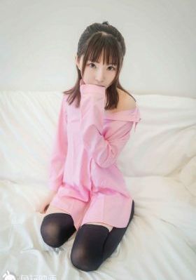 大槐树 电视剧_免费在线观看播放