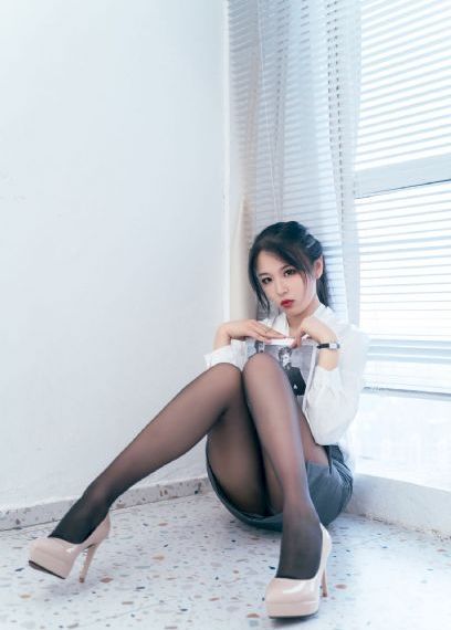 电视剧无间免费观看40集_蓝光手机在线观看