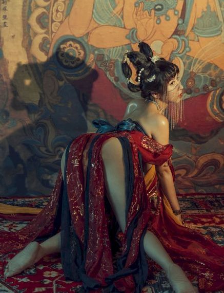 伊人影视在线_720手机在线观看