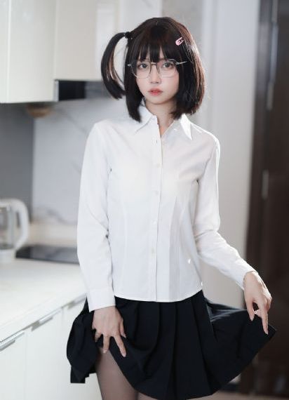 善良的年轻漂亮大馊5_手机免费观看