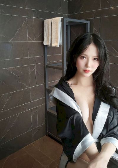 樱花动漫回复术士_乱人伦精品视频在线观看