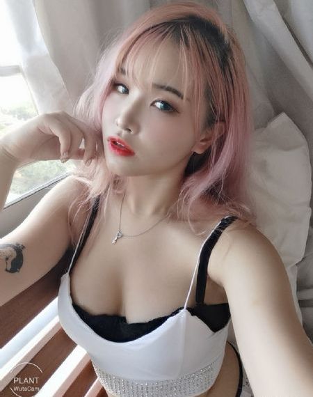 晨起伺候主人含吞尿h_BT磁力天堂在线观看高清