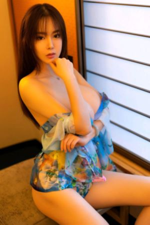 朋友妈妈的情史_剧情片高清电影在线