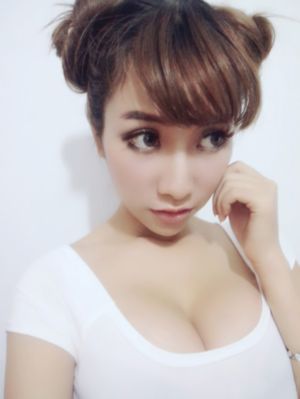 按摩伦理片_720免费在线播放