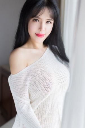 中年而已短剧免费观看_720免费在线观看