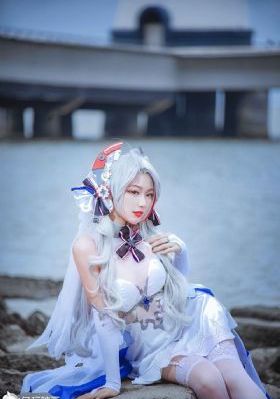 作家的谎言在线观看_BD国语在线观看高清
