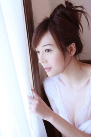 女拳粤语_BT磁力天堂日韩在线观看