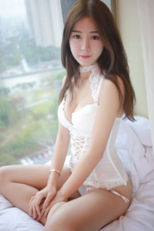 澳门街_4K完整在线观看