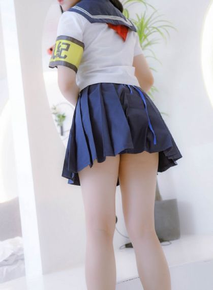 最好看的免费观看高清视频_高清免费播放