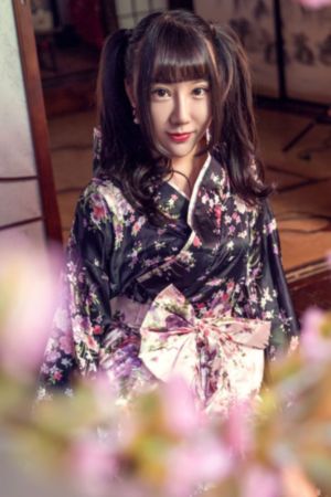 www.蜜桃av_超清动漫在线观看