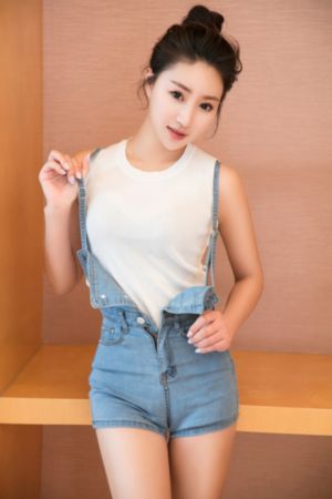从天而降的少女_高清电影大全在线
