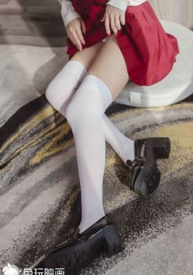 冒险王比特_BD韩语HD高清在线观看