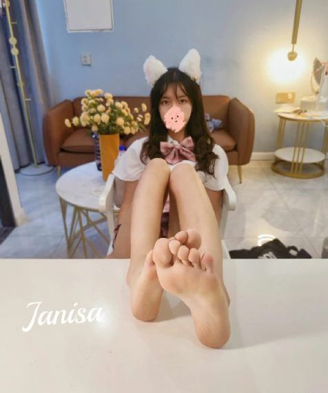 电影老板的女儿_剧情片在线观看